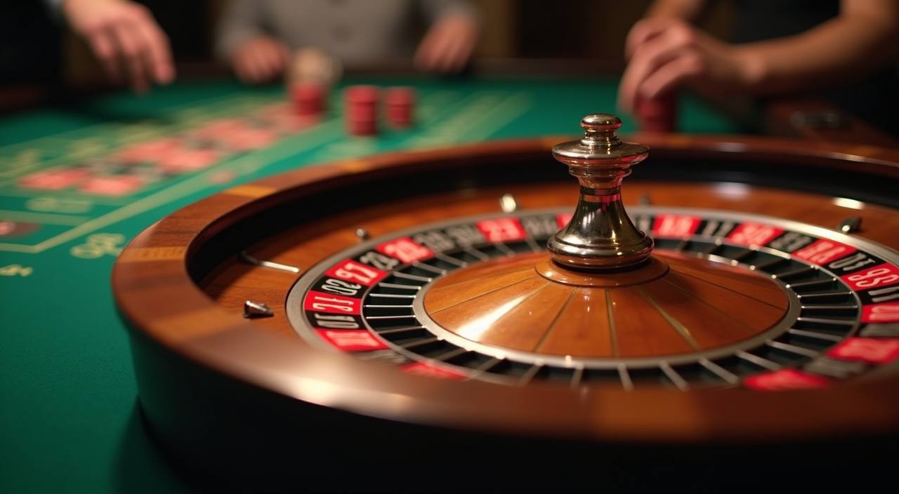 bab8 Live Blackjack D-র অনন্য অভিজ্ঞতা আমাদের প্ল্যাটফর্মে